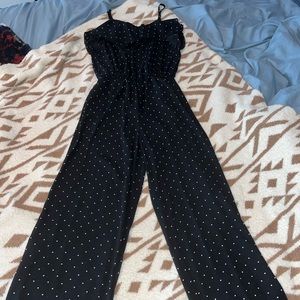 Tommy Hilfiger Jumpsuit